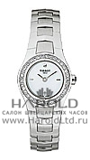 Часы Tissot T64.T-Trend.T-Round T64.1.686.81