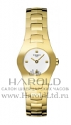 ����������� ���� Tissot T64.T-Trend.T-Round T64.5.285.31