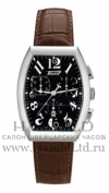 ����������� ����,Tissot, T66.Heritage
