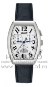 Часы Tissot T66.Heritage. Porto Chronograph T66.1.627.32