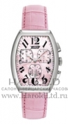 Часы Tissot T66.Heritage. Porto Chronograph T66.1.647.02