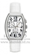 Часы Tissot T66.Heritage. Porto Chronograph T66.1.657.82