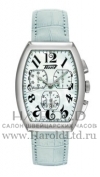 Часы Tissot T66.Heritage. Porto Chronograph T66.1.667.72