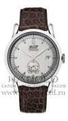 Часы Tissot T66.71.Heritage. 150th Anniversary T66.1.711.31