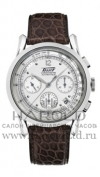 Часы Tissot T66.71.Heritage. 150th Anniversary T66.1.712.31