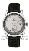 Часы Tissot T66.71.Heritage. 150th Anniversary T66.1.721.31