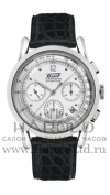 Часы Tissot T66.71.Heritage. 150th Anniversary T66.1.722.31