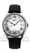 ���� Tissot T66.71.Heritage Sovereign T66.1.723.33