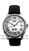 ���� Tissot T66.71.Heritage Sovereign T66.1.725.33