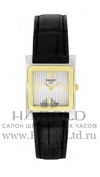 ����������� ����,Tissot, T71.73.T-Gold