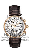 Часы Tissot T71.T-Gold. Bridgeport T71.1.467.13
