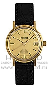 ����������� ����,Tissot, T71.73.T-Gold.Goldrun