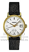 Часы Tissot T71.73.T-Gold.Goldrun T71.3.106.31