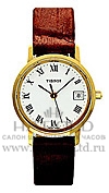 Часы Tissot T71.73.T-Gold.Goldrun T71.3.114.13