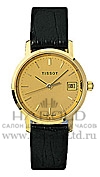 Часы Tissot T71.73.T-Gold.Goldrun T71.3.114.21