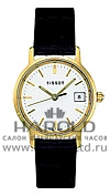 Часы Tissot T71.73.T-Gold.Goldrun T71.3.114.31