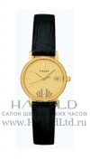 Часы Tissot T71.73.T-Gold.Goldrun T71.3.115.21