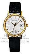 Часы Tissot T71.73.T-Gold.Goldrun T71.3.115.31