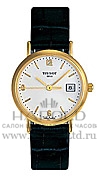 ���� Tissot T71.73.T-Gold.Oroville T71.3.127.14