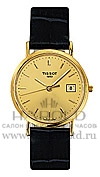 ���� Tissot T71.73.T-Gold.Oroville T71.3.127.21