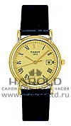 Часы Tissot T71.73.907.T-Gold.Carson T71.3.129.23