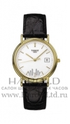 Часы Tissot T71.T-Gold.Carmel T71.3.131.11