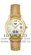 ���� Tissot T71.73.T-Gold.Ely T71.3.132.74