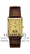 Часы Tissot T71.73.74.T-Gold.New Helvetia T71.3.308.22