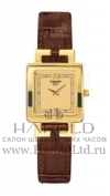 Часы Tissot T71.72.73.T-Gold.Orinda T71.3.309.26