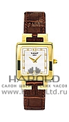 Часы Tissot T71.72.73.T-Gold.Orinda T71.3.309.36