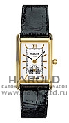 Часы Tissot T71.73.74.T-Gold.New Helvetia T71.3.310.11
