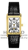 Часы Tissot T71.73.74.T-Gold.New Helvetia T71.3.310.13