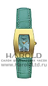 Часы Tissot T73.74.T-Gold. Bellflower T71.3.311.81