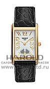 Часы Tissot T71.73.74.T-Gold.New Helvetia T71.3.316.32