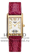 Часы Tissot T71.73.74.T-Gold.New Helvetia T71.3.317.32
