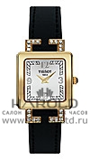 Часы Tissot T71.72.73.T-Gold.Orinda T71.3.319.36