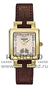 Часы Tissot T71.72.73.T-Gold.Orinda T71.3.320.96