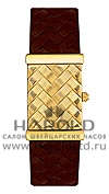 Часы Tissot T71.73.T-Gold.Secret Love T71.3.321.32