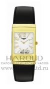 Часы Tissot T71.73.T-Gold.Rapunzel T71.3.327.32