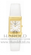 Часы Tissot T71.73.T-Gold.Rapunzel T71.3.328.32