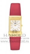 Часы Tissot T71.73.T-Gold.Rapunzel T71.3.329.32