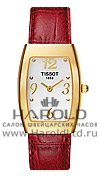 Часы Tissot T71.73.T-Gold.T-Maya T71.3.335.74