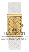 Часы Tissot T71.73.T-Gold.Secret Love T71.3.336.32
