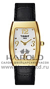 Часы Tissot T71.73.T-Gold.T-Maya T71.3.336.74