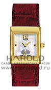 Часы Tissot T71.73.T-Gold.T-Maya T71.3.337.72