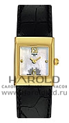 Часы Tissot T71.73.T-Gold.T-Maya T71.3.338.72
