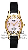 Часы Tissot T71.73.T-Gold.Petit Bijou T71.3.338.94
