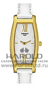 Часы Tissot T71.73.74.T-Gold.New Helvetia T71.3.341.34