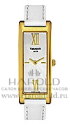 Часы Tissot T71.73.74.T-Gold.New Helvetia T71.3.343.34