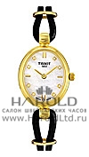 Часы Tissot T71.73.74.T-Gold.Fine Lady T71.3.353.76